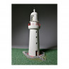Cape Otway Lighthouse