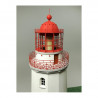Dornbusch Lighthouse