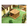 Summerhouse I