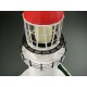 ZL:009 North Reef Lighthouse
