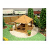 Summerhouse II