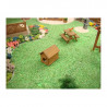 Dog House