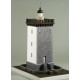 ZL:012 Kermorvan Lighthouse