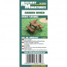 Garden Bench