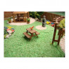Garden Bench
