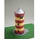 ZL:015 Pilsumer Lighthouse