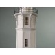 ZL:016 Alcatraz Island Lighthouse