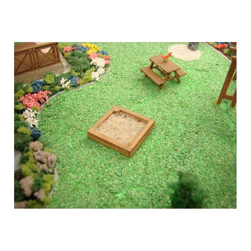 Sandbox