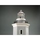 ZL:017 Los Morrillos de Cabo Rojo Lighthouse