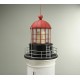 ZL:018 Sälskär Lighthouse