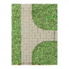 Paths II