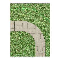 Paths IV
