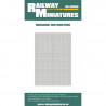 Paving