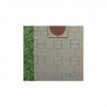 Paving
