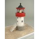 ZL:021 Gellen Lighthouse