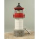 ZL:021 Gellen Lighthouse