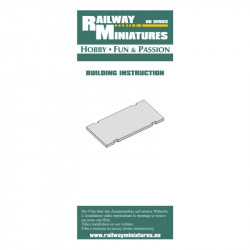 Road Plate