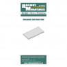 Road Plate