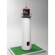 ZL:023 Minnesota Point Lighthouse