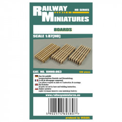 Boards