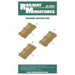 Boards