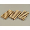 Boards