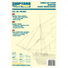 HMS Success 1781