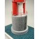 ZL:027 Vierendehlgrund Lighthouse