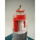 ZL:027 Vierendehlgrund Lighthouse