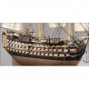 HMS Victory 1765