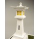 ZL:030 Udo Saki Lighthouse