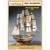 HMS Enterprize 1774