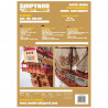 Elizabethan Galeon Revenge 1588