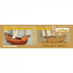 Great Discoveries Columbus...