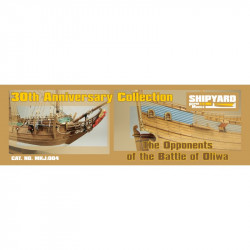 The Opponents of Battle of...