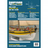 HMS Alert 1777