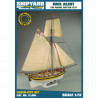 HMS Alert 1777