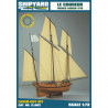Le Coureur 1776