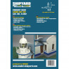 Crowdy Head Lighthouse