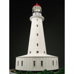 North Reef Lighthouse