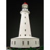 North Reef Lighthouse