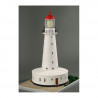 North Reef Lighthouse