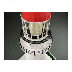North Reef Lighthouse