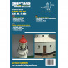 North Reef Lighthouse