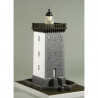 Kermorvan Lighthouse