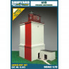 Utö Lighthouse