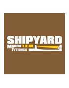 Accessories for ship models