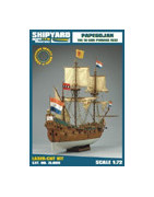 Ships