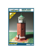 Lighthouses