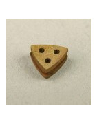 Triangular Deadeyes